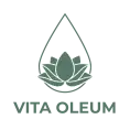 Vita Oleum – Essential Oils